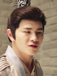 Episodio 58 - La Favorita del Norte