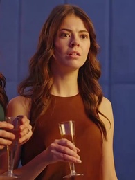 Episódio 15 - [Dublado]Vida Nova, Amor Maior