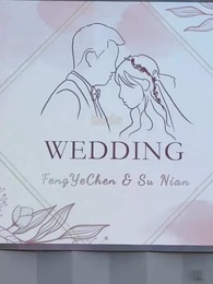 Episodio 84 - [Doblado]De la Prisión a la Cima