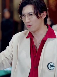 Episode 16 - Return From Retirement, I'm Still The GOAT