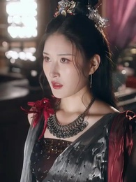 Episode 16 - Vom Spätzünder zum stärksten Krieger