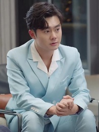 คุณพ่อยามพราวเสน่ห์ - Episode 73