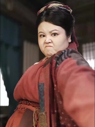 Episode 14 - Aus der Unterwelt zur Retterin der Familie