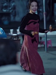 ตอนที่ 80 - คุณพ่อยามพราวเสน่ห์