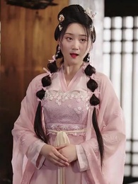 La Favorita del Norte - Episode 36