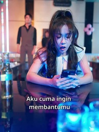 Episode 32 - Sampai Jumpa Masa Lalu