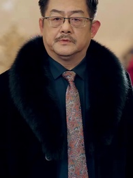 Return From Retirement, I'm Still The GOAT - Episode 67