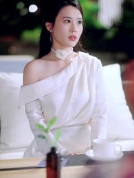 Episode 34 - Aku adalah Bintang Keberuntungan