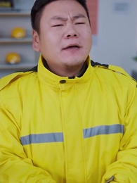 雪覆前塵，灰燼新生 - Episode 60