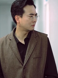 Episode 57 - Aku adalah Bintang Keberuntungan