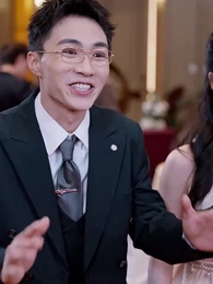 雪覆前塵,灰燼新生 - Episode 29