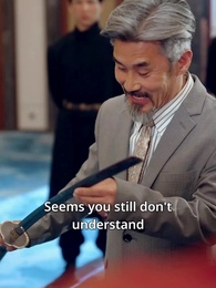 Episode 54 - Return From Retirement, I'm Still The GOAT