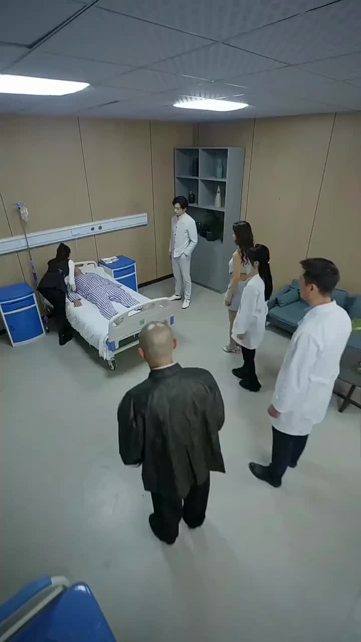 Episode 27