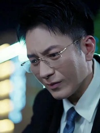 Episode 23 - Sampai Jumpa Masa Lalu