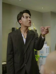 78화 - 내 남편의 비밀