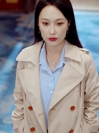 Return From Retirement, I'm Still The GOAT - Episode 21