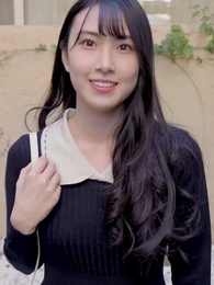 Yeniden Doğuş ve Kader Aşkı - Episode 13