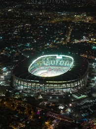 The True Cheer Queen Reclaims Her Stage - Episode 50