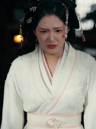 赴江山 - Episode 43