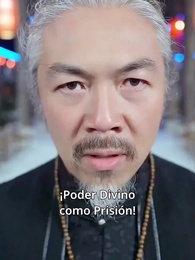 Episodio 75 - La Venganza del Audaz