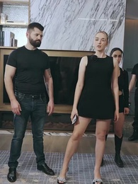 第33集 - 復仇校園