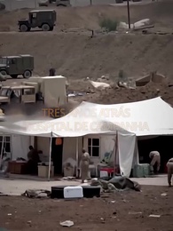 Episódio 11 - [Dublado]Vida Nova, Amor Maior