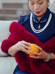 Episode 9 - Return From Retirement, I'm Still The GOAT