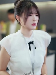 ตอนที่ 6 - [พากย์ไทย]โต้กลับรักทรยศ
