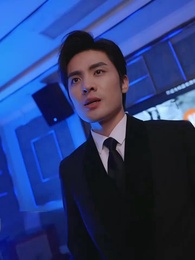 내 남편의 비밀 - Episode 28