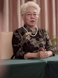 คุณพ่อยามพราวเสน่ห์ - Episode 65