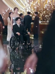 Episodio 4 - [Doblado]De la Prisión a la Cima