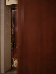 Episodio 3 - Sposata per Errore