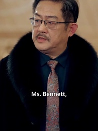 Return From Retirement, I'm Still The GOAT - Episode 66