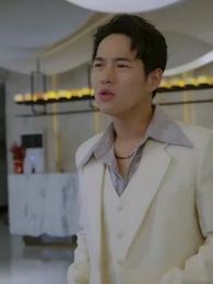 내 남편의 비밀 - Episode 88