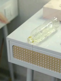 الحلقة 43 - ربيع النَهر لا يدخل عاما ماضيا