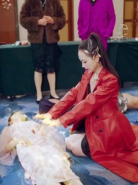 Return From Retirement, I'm Still The GOAT - Episode 47