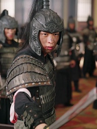 After Storming the Imperial City, She Told Me to Retreat - Episode 6