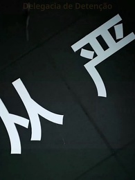 Episódio 42 - Milagre Tardio