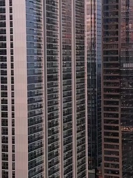 第29集 - 復仇校園