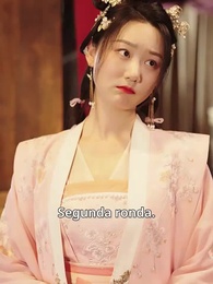 Episodio 11 - La Favorita del Norte