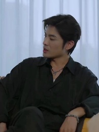 내 남편의 비밀 - Episode 39