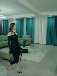 Episodio 5 - La Venganza del Audaz