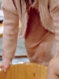 Return From Retirement, I'm Still The GOAT - Episode 3