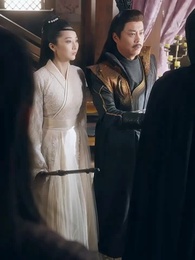 Episode 12 - Vom Spätzünder zum stärksten Krieger