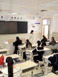 電撃婚の嫁がドロ甘すぎて敵わない~ - Episode 34