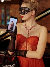 復仇校園 - Episode 13