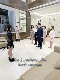 Episodio 62 - La Venganza del Audaz