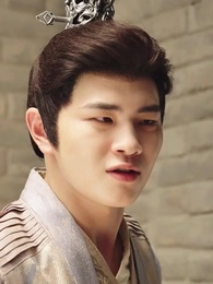 Episode 58 - Modern Princess in the Ancient Court