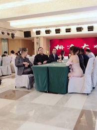 คุณพ่อยามพราวเสน่ห์ - Episode 7