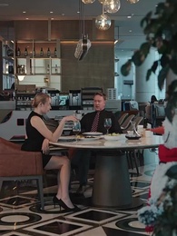 第55集 - 復仇校園